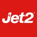 Jet2 Promo Codes 