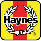 Haynes Promo Codes 