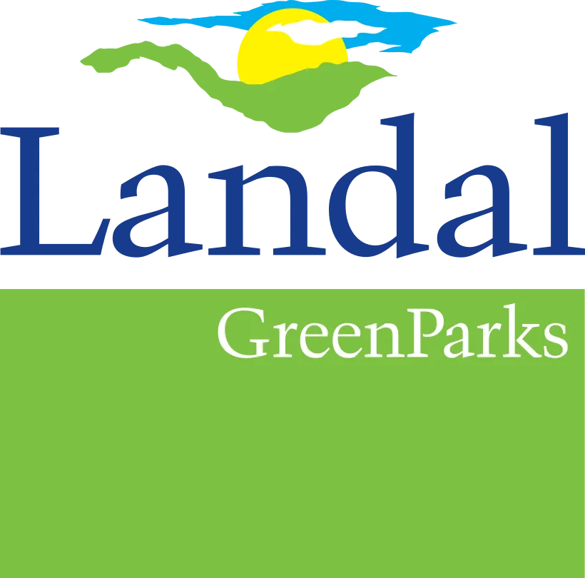 Landal GreenParks Promo Codes 