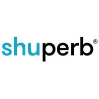 Shuperb Promo Codes 