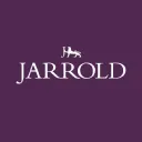 Jarrold Promo Codes 