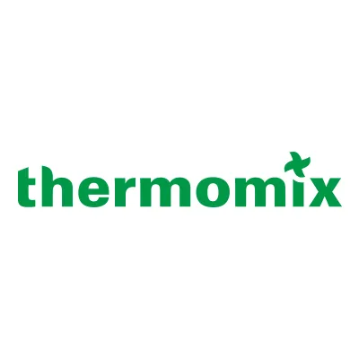 Thermomix Promo Codes 