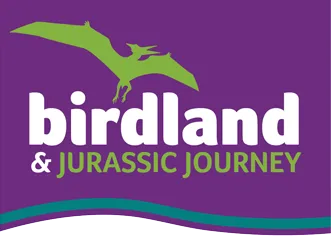 Birdland Promo Codes 