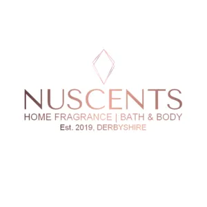 Nuscents Promo Codes 