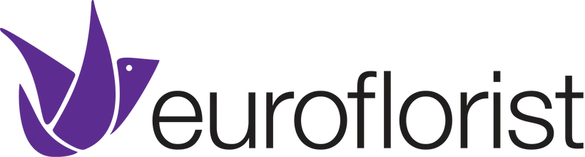 Euroflorist Promo Codes 