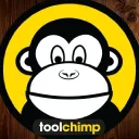 ToolChimp Promo Codes 