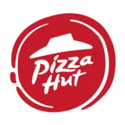 Pizza Hut Promo Codes 