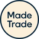 Made Trade Promo Codes 