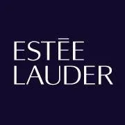 Estee Lauder UK Promo Codes 