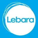 Lebara Promo Codes 