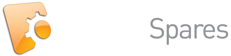 Ransom Spares Promo Codes 