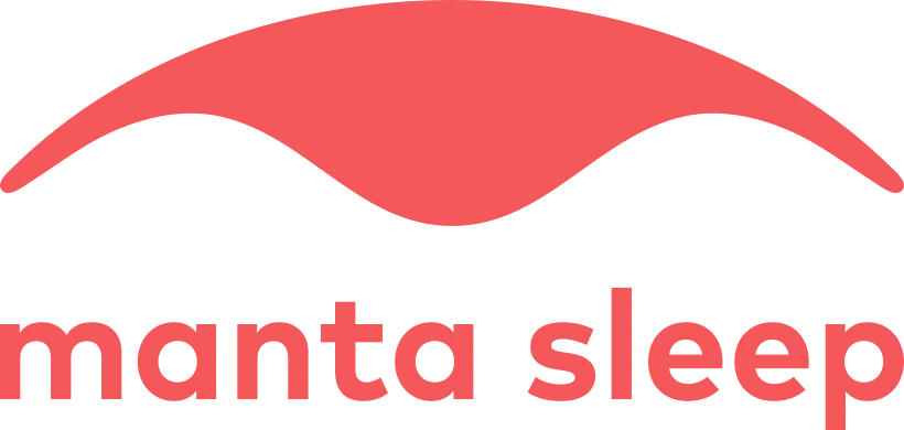 Manta Sleep Promo Codes 