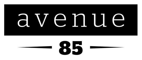 Avenue85 Promo Codes 