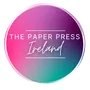 The Paper Press Promo Codes 
