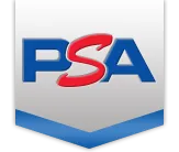 PSA Promo Codes 