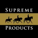 Supreme Products Promo Codes 