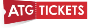ATG Tickets Promo Codes 