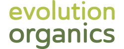 Evolution Organics Promo Codes 