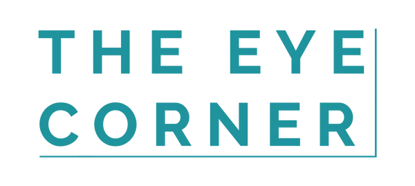 The Eye Corner Promo Codes 