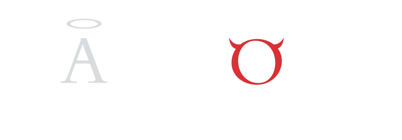 Harmony Store Promo Codes 