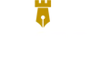 Castle Arts Promo Codes 