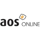AOS Online Promo Codes 