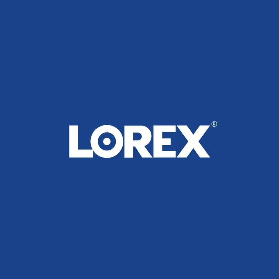 Lorex Technology Promo Codes 