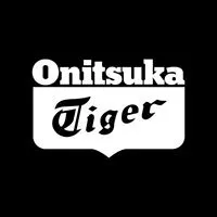 Onitsuka Tiger Promo Codes 