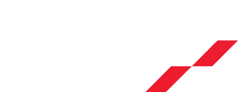 Q Park Promo Codes 