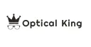 Optical King Promo Codes 