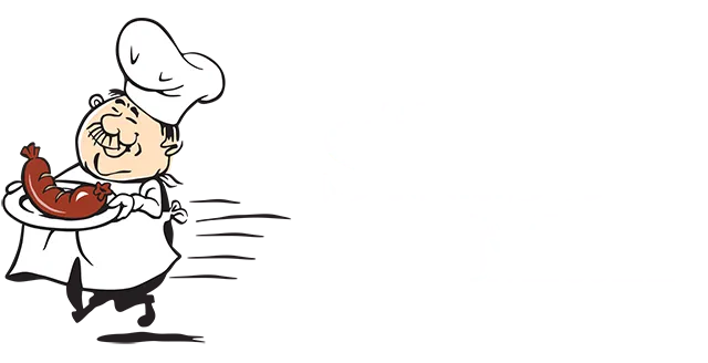 The Sausage Man Promo Codes 