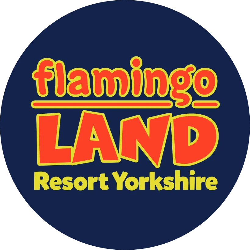 Flamingo Land Promo Codes 