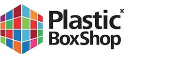 Plastic Box Shop Promo Codes 