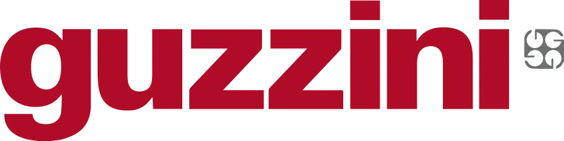 Guzzini Promo Codes 