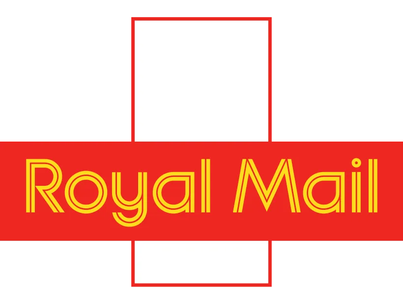 Royal Mail Promo Codes 