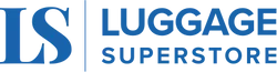 Luggage Superstore Promo Codes 