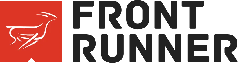 Frontrunner Promo Codes 