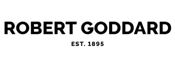 Robert Goddard Promo Codes 