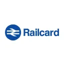 Disabled Persons Railcard Promo Codes 