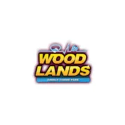 Woodlands Promo Codes 