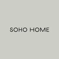 Soho Home Promo Codes 