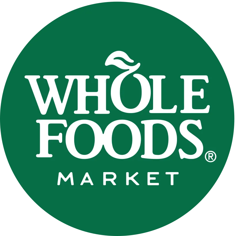 Whole Foods Market Promo Codes 