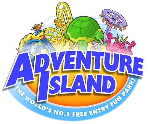Adventure Island Promo Codes 