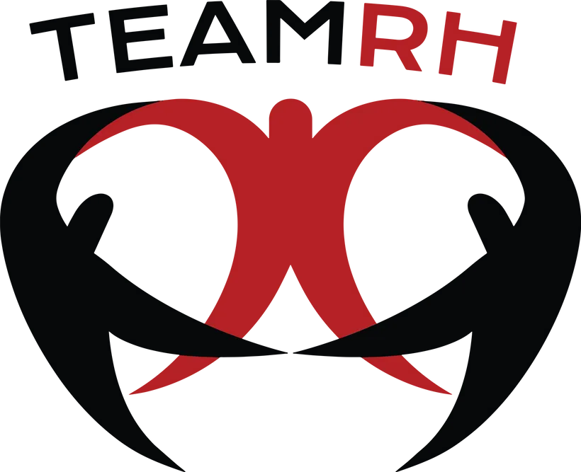 Team Rh Fitness Promo Codes 