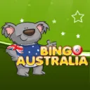 BingoAustralia Promo Codes 