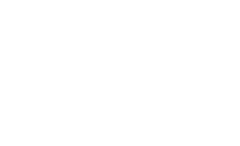 Air Audio Promo Codes 