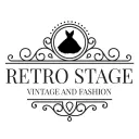 Retro Stage.De Promo Codes 