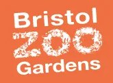 Bristol Zoo Promo Codes 