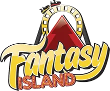 Fantasy Island Promo Codes 
