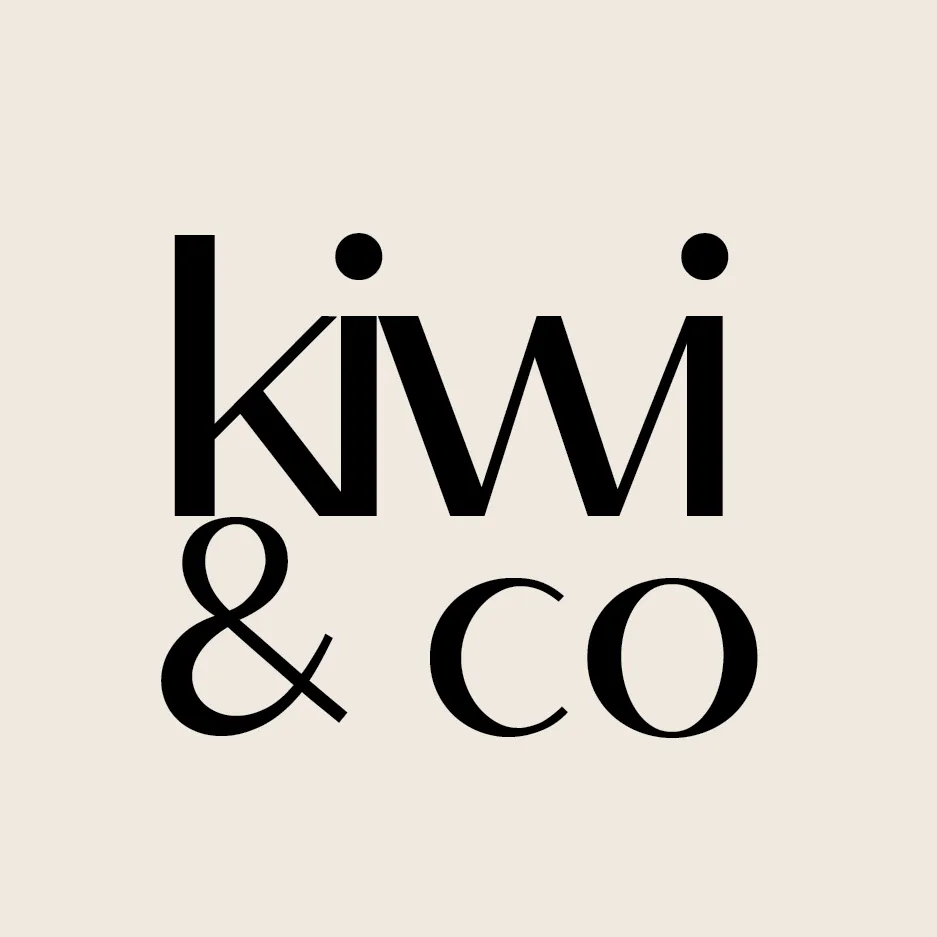 Kiwi & Co Promo Codes 